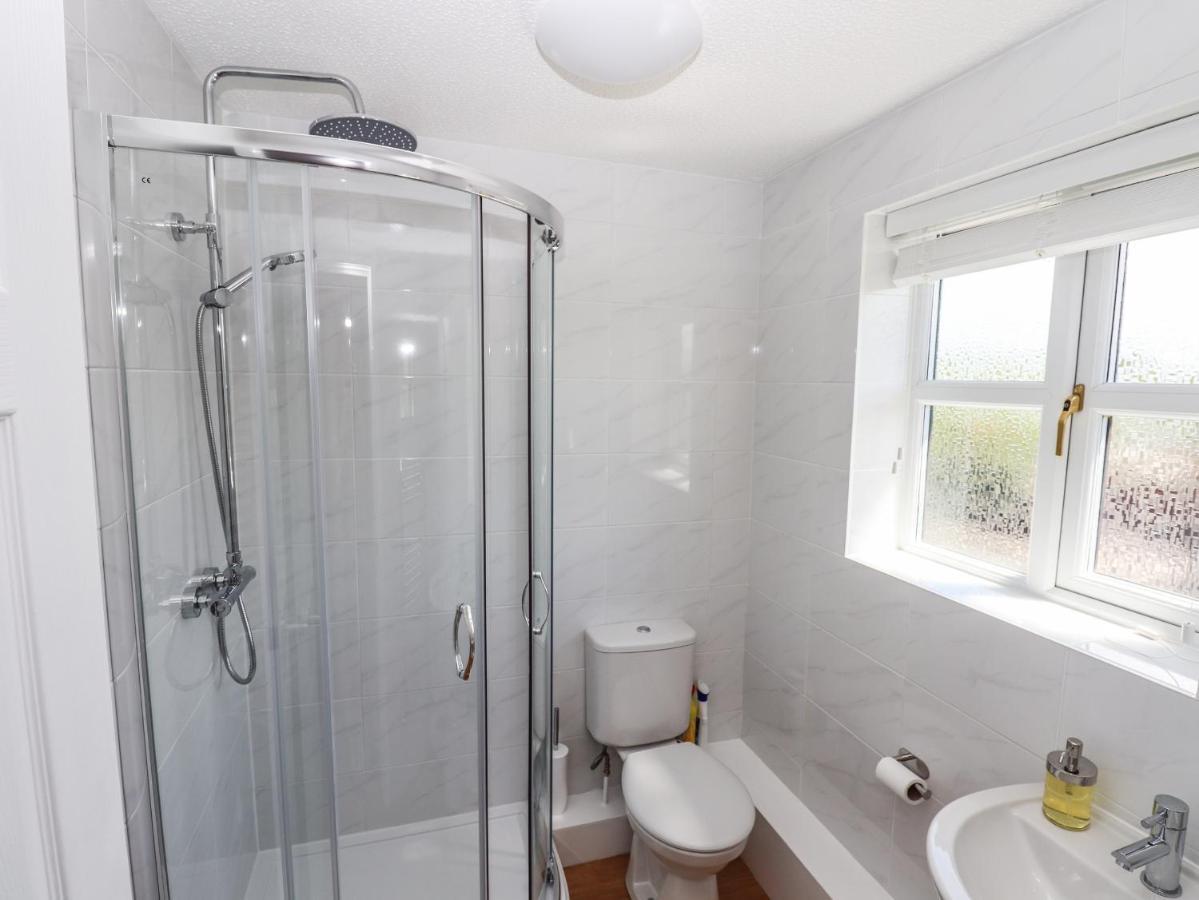 3 Rothbury Place Lytham St Annes Zewnętrze zdjęcie